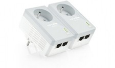 TP-LINK TL-PA4025PKIT AV600