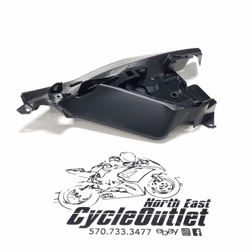 19 yamaha yzf r1 - 16,