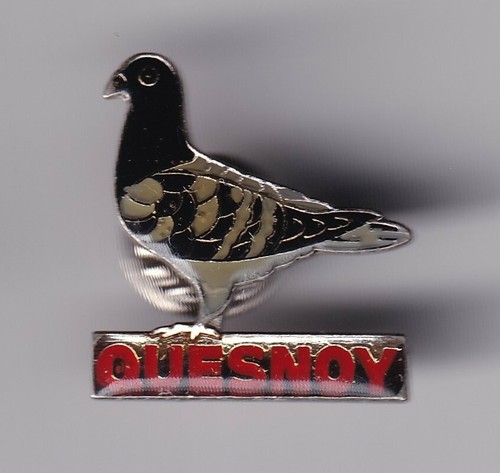 Rare pins pin animal - pins,