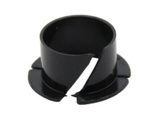 Palier en plastique (Nylon)