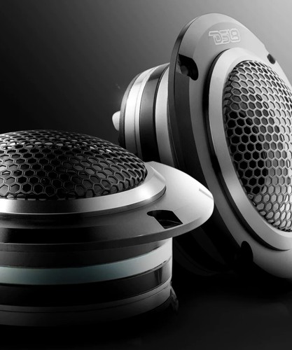 Ds18 neodymium bullet - 2,