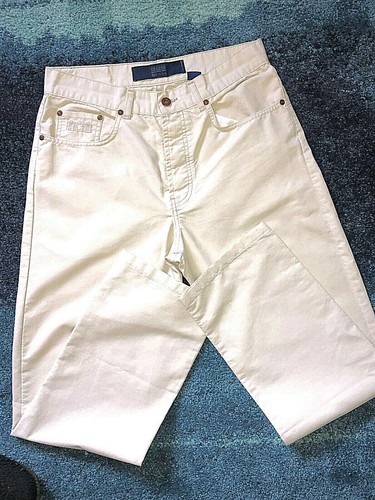 Joli jeans beige - joli,