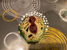  MM MIGHTY MAX ARAIGNEE - Polly pocket Mattel 1994