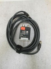 Di-soric ID-06-IM2-30-ES