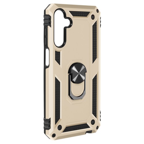 Avizar coque pour - coque,