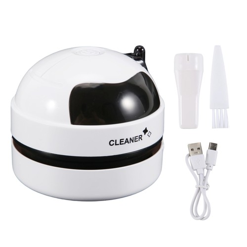 Aspirateur bureau pour - de,