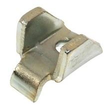 Beko 1881090200 Support