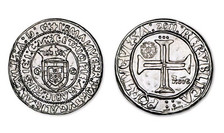 PORTUGAL 7,5€ EURO 2011 UNC NEUVES CuNi MANUEL 1er