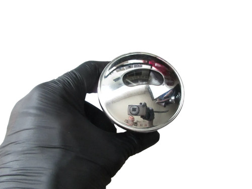Montre réservoir indicateur