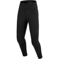 ALPINESTARS Legging Moto Toutes Saisons Femme STELLA FLEX-AST