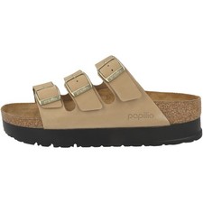 Papillio Florida III Flex