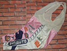 ELLEGI Maillot Body Vélo