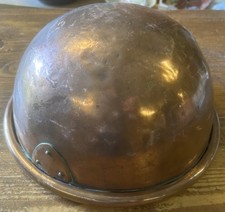 Bol Bassine à Confiture Cul