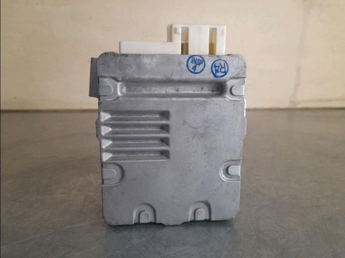 Boitier direction toyota - boitier,