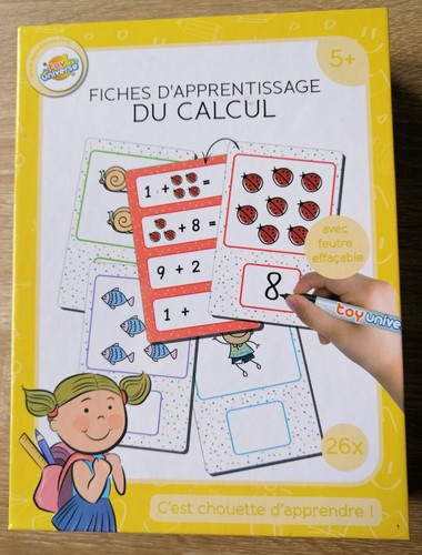 Jeu fiches d - jeu,
