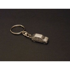 Porte-clés Citroën Visa