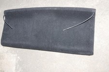 NEMat Siège Ibiza 6K