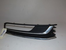 grille d pare-choc av volkswagen vw PASSAT B7 Variant (365) 3AA853666 202093