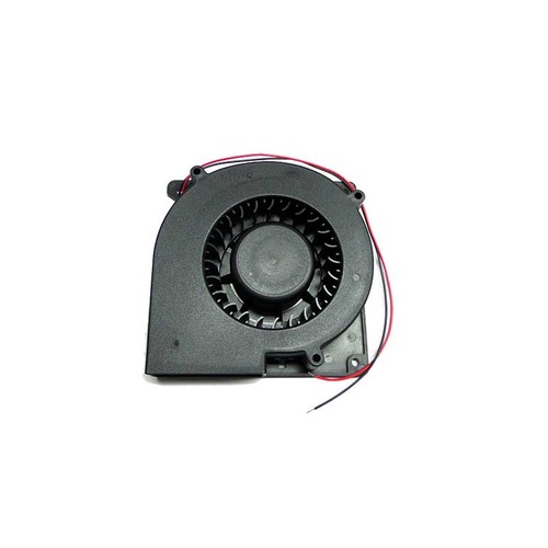 Ventilateur indel v - ventilateur,