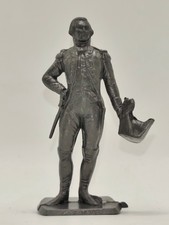 Mokarex Vintage figurine