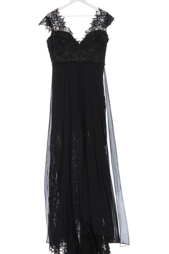 Linea raffaelli robe bal - linea,