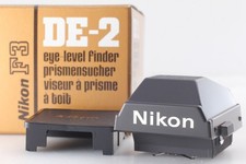 [ INUTILISÉ dans la boîte ]