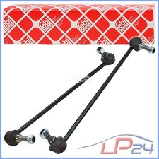 2x BIELLETTE BARRE STAB AVANT