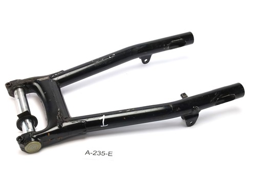 Ducati pantah 350 1983 - 1983,