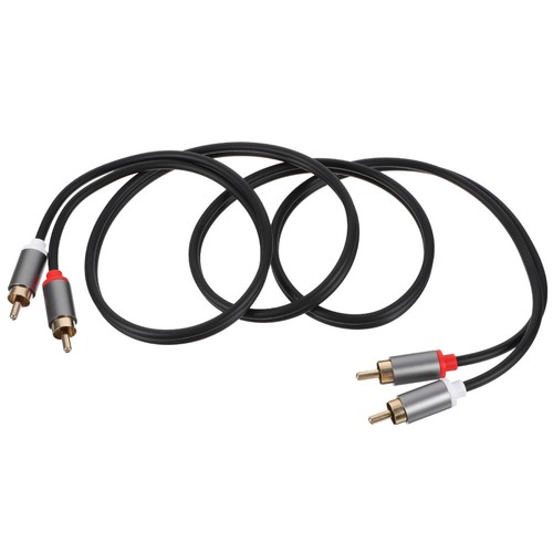 Cable enceinte câble - enceinte,
