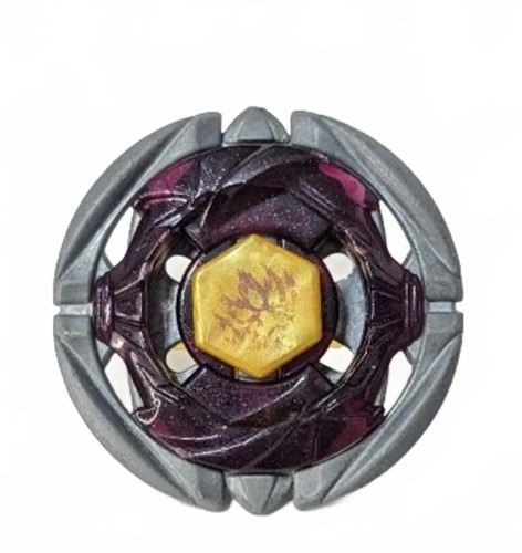 Beyblade metal fury - beyblade,