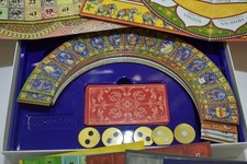 Lot Astrologie Edition