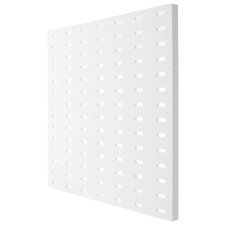 Organisateur outils mural - organisateur, d'outils