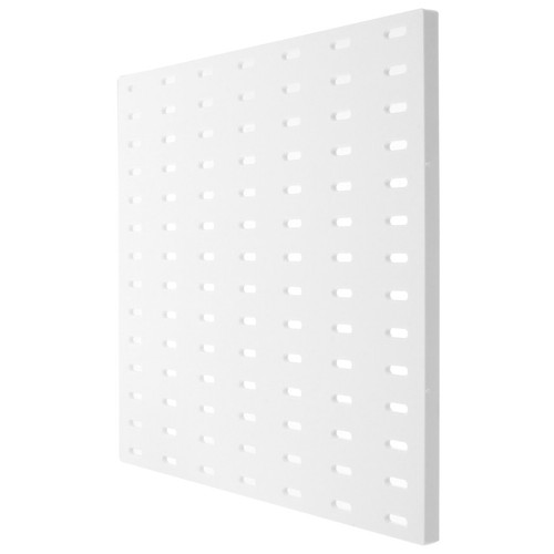 Organisateur outils mural - ,