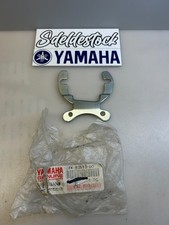 1 support compteur yamaha