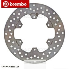 YAMAHA 750 XTZ SUPERTENERE