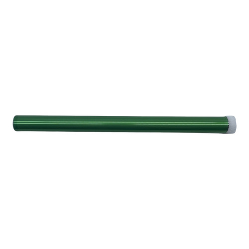 Opc drum fits for - opc,