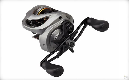 Savage gear moulinet - moulinet, de