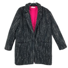 Moods Of Norway Femme 50%