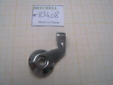 BRAS PICK UP MOULINET MITCHELL