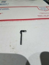 HILTI DX DX5, DX 460, DX 462