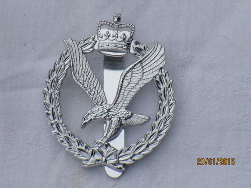 Army air corps aac - army,