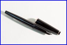 1966 Montblanc 31 Stylo-Plume