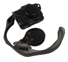 Compartiment à Piles Appareil