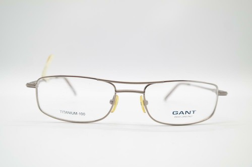 Lunettes vintage gant - lunettes,