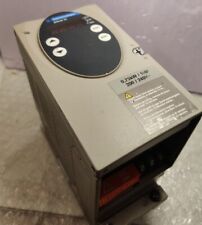 ATV31H075M2 - TELEMECANIQUE -