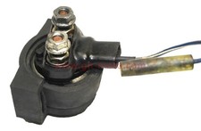 relais demarreur Yamaha 850 TDM 3VD 1991-1995 36Y-81940-00
