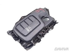 Renault Trafic Capot