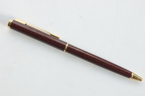 Waterman stylo bille - stylo,