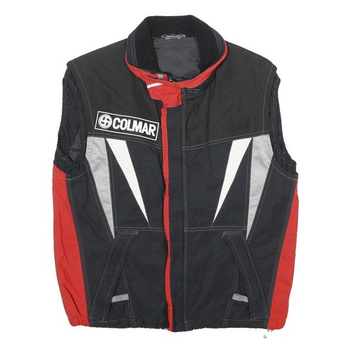 Colmar sportswear veste zip - colmar,