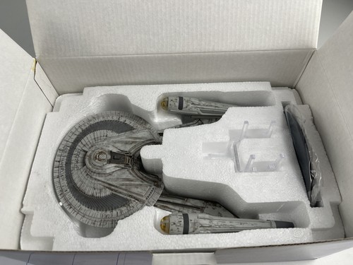 Vaisseau spatial star trek - vaisseau,